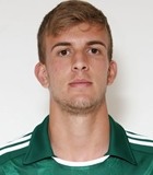 Diamant�s Choucho�mis