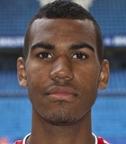 Maxim Choupo-Moting