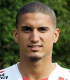 Micka�l Chr�tien