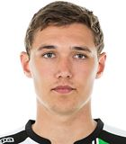 Andreas Christensen