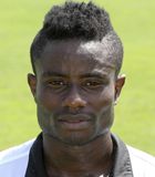 Alex J�nior Christian