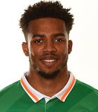 Cyrus Christie