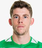 Ryan Christie