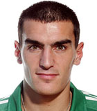 Lázaros Christodoulópoulos