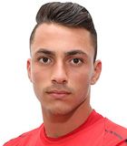 Andr�as Christodo�lou