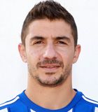 Dim�tris Christof�