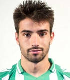 Manuel Jes�s V�zquez Florido