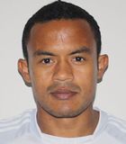 Marinaldo C�cero da Silva