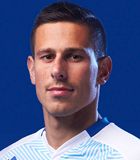 W�adimir Chwaszczinskij