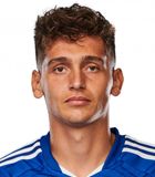 Mojm�r Chytil