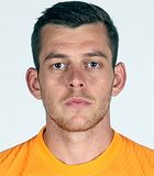 Alexandru Cicâldău