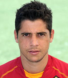 Cícero João de Cézare