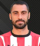 Uğur �ift�i