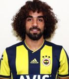 Sadık �iftpınar