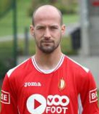 Laurent Ciman