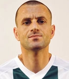 H�seyin �im�ir