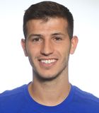 Branimir Cipeti�