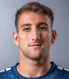 Aleksandar �irkovi�