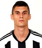Lazar �irkovi�