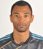 �douard Ciss�