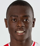 Ibrahima Ciss�