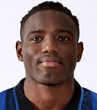 Moustapha Ciss�