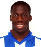 Aly Cissokho