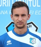 Alexandru Ciucur