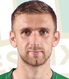 Eldar �ivi�