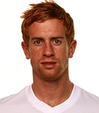 Aaron Clapham