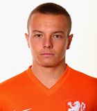 Jordy Clasie