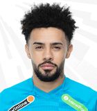 Cl�udio Luiz Rodrigues Parise Leonel