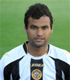 Cl�ber Monteiro de Oliveira