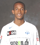 Clederson C�sar de Souza