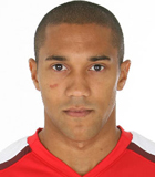 Ga�l Clichy