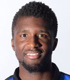 Mukoni Mata Pedro Louren�o