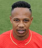 Nathaniel Clyne