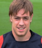 Sebasti�n Coates