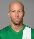 Edin Cocali�