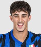 Matteo Cocchi