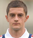 R�zvan Cociș