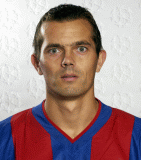 Phillip Cocu