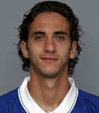 Nuno Andr� da Silva Coelho