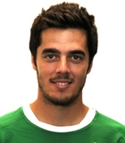 Tamir Cohen