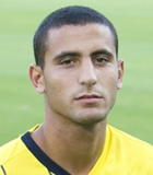 Uri Cohen