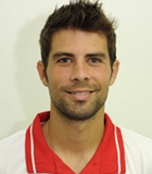 Jorge And�jar Moreno