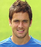 Joe Cole