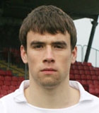 S�amus Coleman