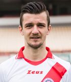 Benjamin �oli�