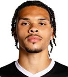 Nnamdi Collins